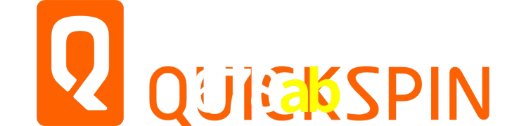 Provedores-Quickspin